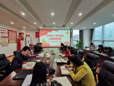 �ď�(qi��ng)�ɴ�ɺ� �w�Z�o���򿴼t܊���L������.png